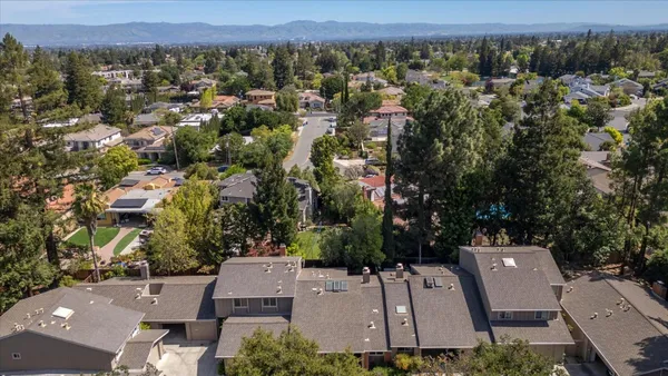 $1,488,888 | 10170 Firwood Drive, Cupertino, CA 95014