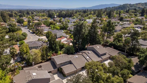 $1,488,888 | 10170 Firwood Drive, Cupertino, CA 95014