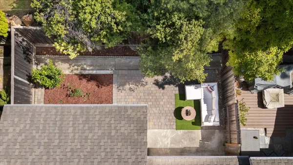 $1,488,888 | 10170 Firwood Drive, Cupertino, CA 95014