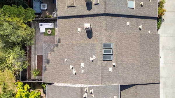 $1,488,888 | 10170 Firwood Drive, Cupertino, CA 95014