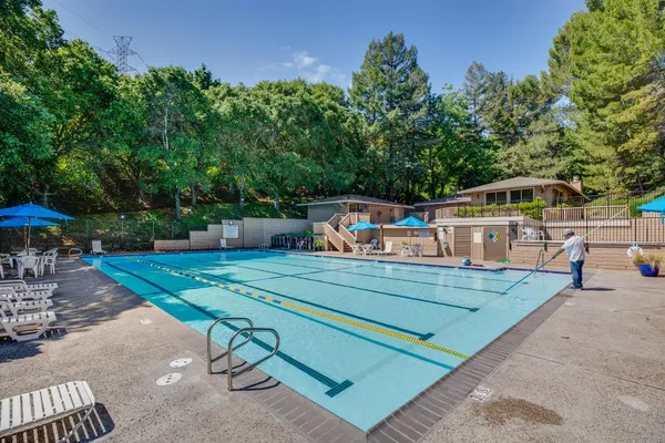 $1,488,888 | 10170 Firwood Drive, Cupertino, CA 95014