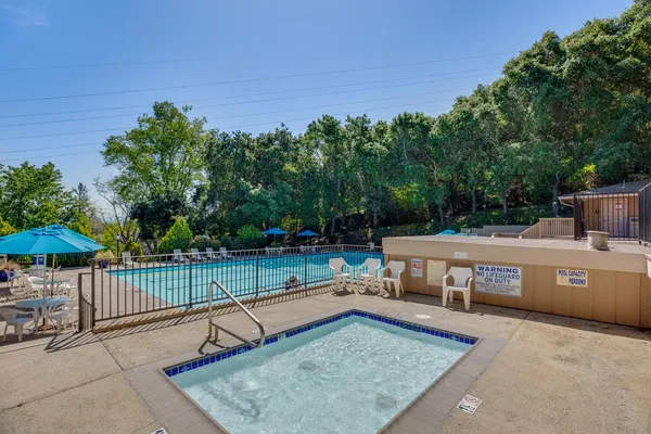 $1,488,888 | 10170 Firwood Drive, Cupertino, CA 95014