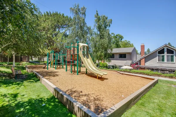 $1,488,888 | 10170 Firwood Drive, Cupertino, CA 95014