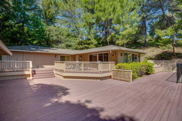 $1,488,888 | 10170 Firwood Drive, Cupertino, CA 95014