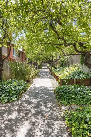 $1,488,888 | 10170 Firwood Drive, Cupertino, CA 95014