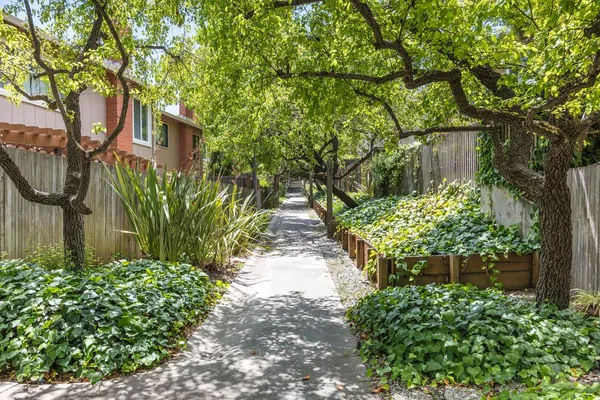 $1,488,888 | 10170 Firwood Drive, Cupertino, CA 95014