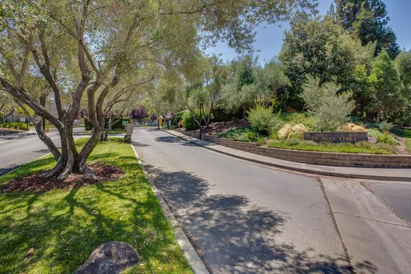 $1,488,888 | 10170 Firwood Drive, Cupertino, CA 95014