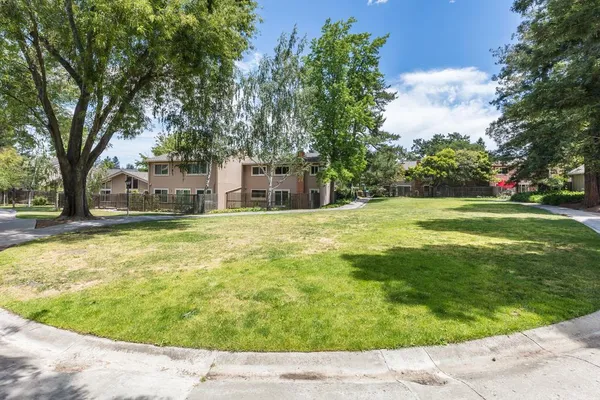 $1,488,888 | 10170 Firwood Drive, Cupertino, CA 95014