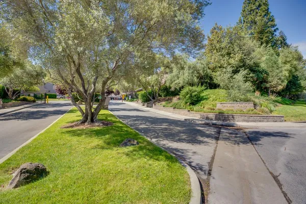 $1,488,888 | 10170 Firwood Drive, Cupertino, CA 95014