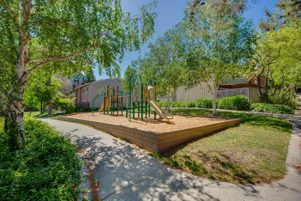 $1,488,888 | 10170 Firwood Drive, Cupertino, CA 95014