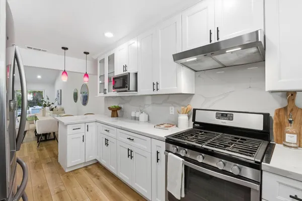 $1,488,888 | 10170 Firwood Drive, Cupertino, CA 95014