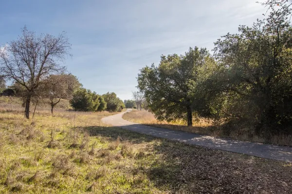 $1,488,888 | 10170 Firwood Drive, Cupertino, CA 95014