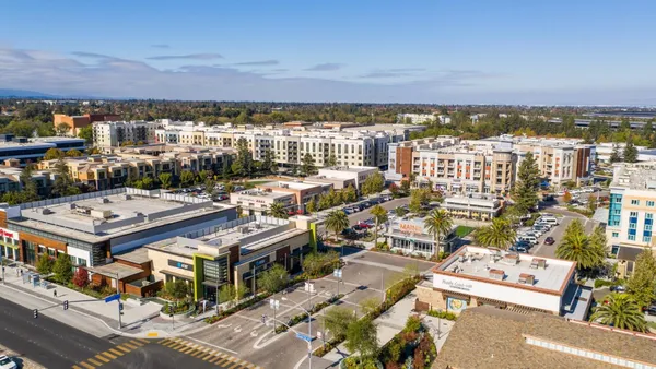 $1,488,888 | 10170 Firwood Drive, Cupertino, CA 95014