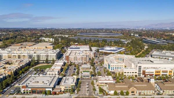 $1,488,888 | 10170 Firwood Drive, Cupertino, CA 95014