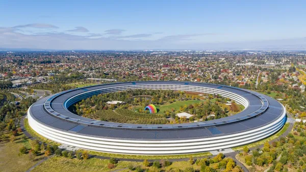 $1,488,888 | 10170 Firwood Drive, Cupertino, CA 95014