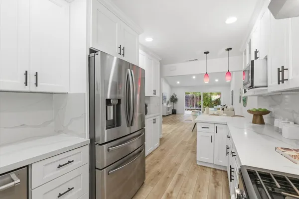 $1,488,888 | 10170 Firwood Drive, Cupertino, CA 95014