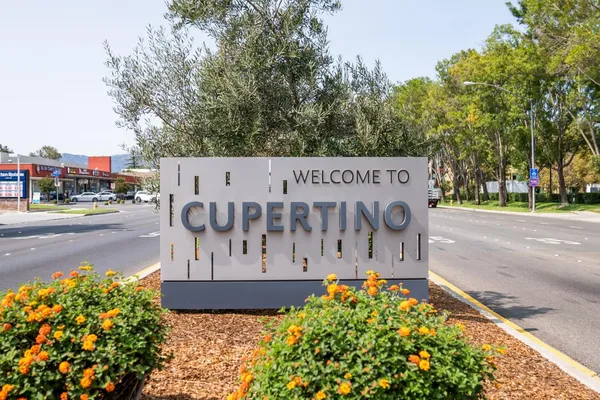 $1,488,888 | 10170 Firwood Drive, Cupertino, CA 95014