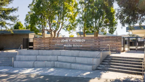 $1,488,888 | 10170 Firwood Drive, Cupertino, CA 95014