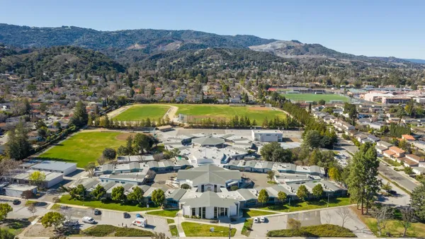 $1,488,888 | 10170 Firwood Drive, Cupertino, CA 95014