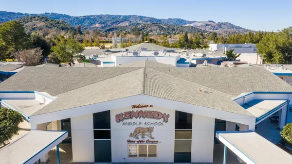 $1,488,888 | 10170 Firwood Drive, Cupertino, CA 95014