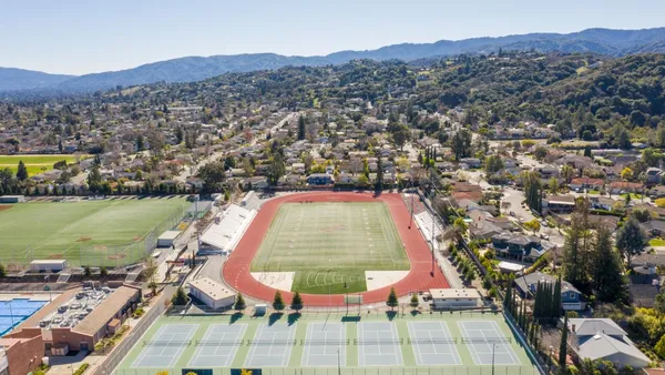 $1,488,888 | 10170 Firwood Drive, Cupertino, CA 95014