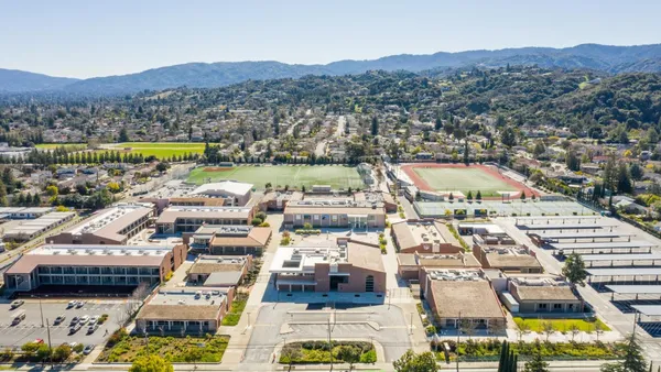 $1,488,888 | 10170 Firwood Drive, Cupertino, CA 95014