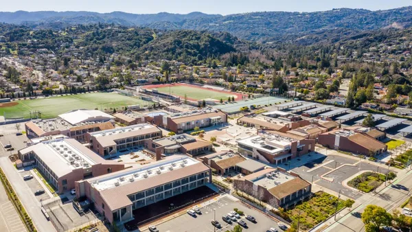 $1,488,888 | 10170 Firwood Drive, Cupertino, CA 95014