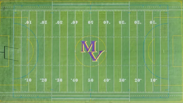 $1,488,888 | 10170 Firwood Drive, Cupertino, CA 95014