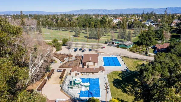 $1,488,888 | 10170 Firwood Drive, Cupertino, CA 95014