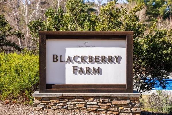 $1,488,888 | 10170 Firwood Drive, Cupertino, CA 95014