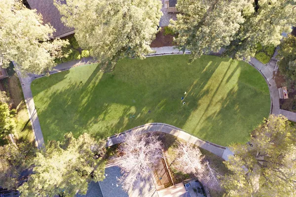 $1,488,888 | 10170 Firwood Drive, Cupertino, CA 95014