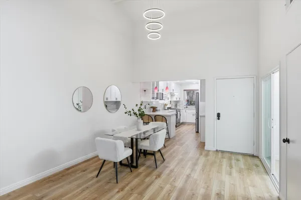 $1,488,888 | 10170 Firwood Drive, Cupertino, CA 95014