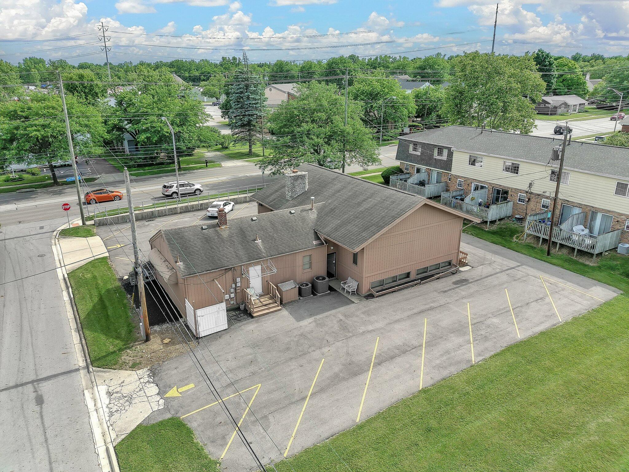 5006 Cemetery Road Hilliard, OH 43026 - Photo 52 of 72 61-web-or-mls-5006-cemetery-rd