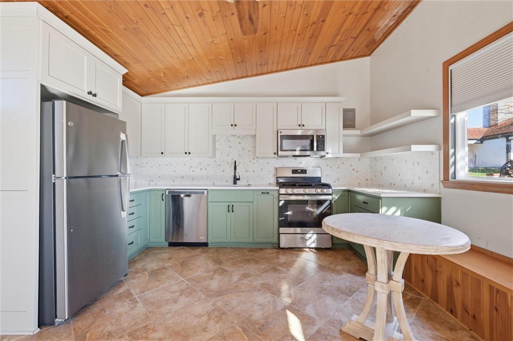 14340 South Gardner Road Gardner, KS 66030 - Photo 40 of 56 Gallery Image 40