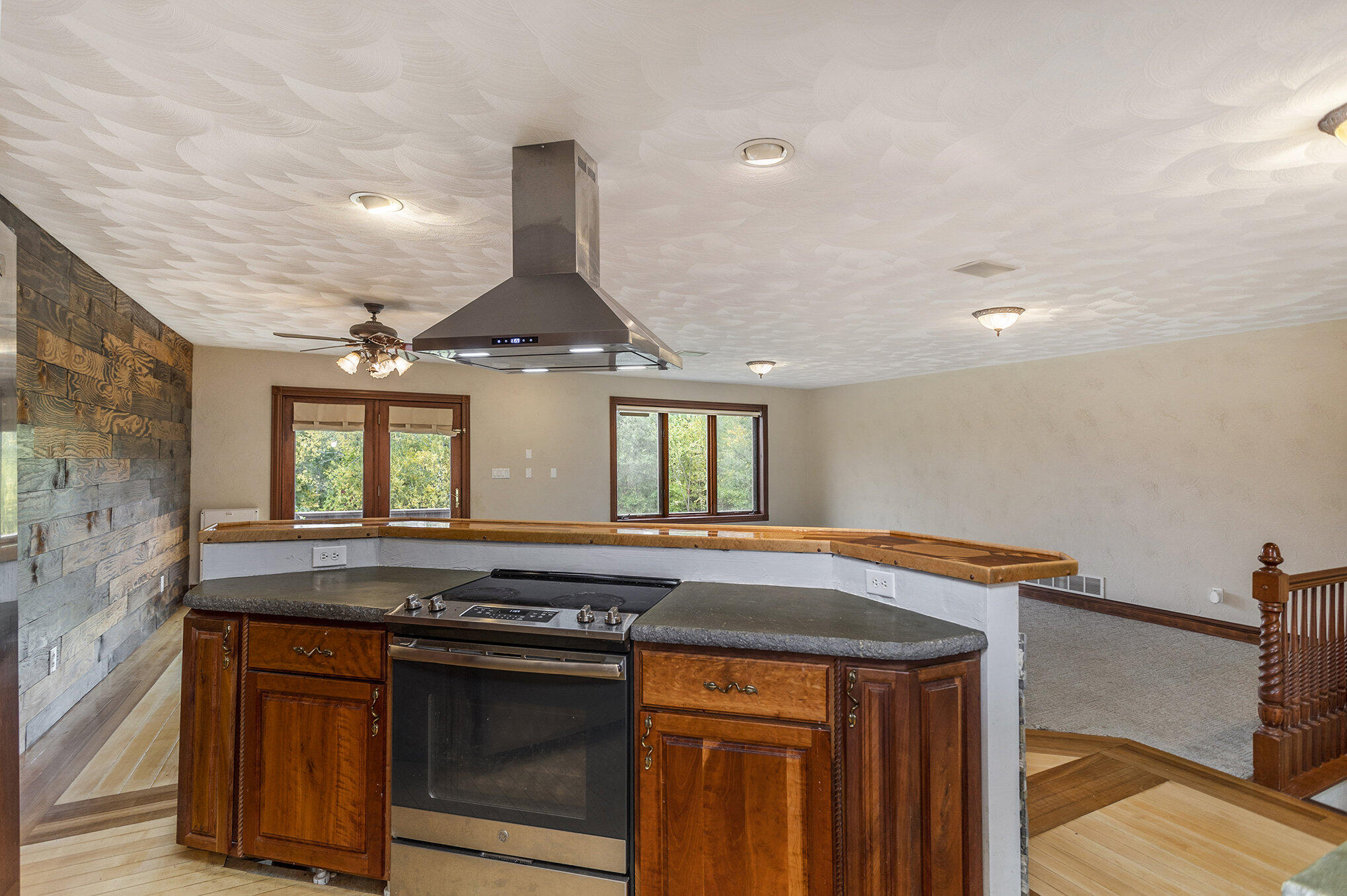 2389 Watkins Road Battle Creek, MI 49015 - Photo 11 of 38 013_2389_watkins_rd_battle_creek_mi_4901