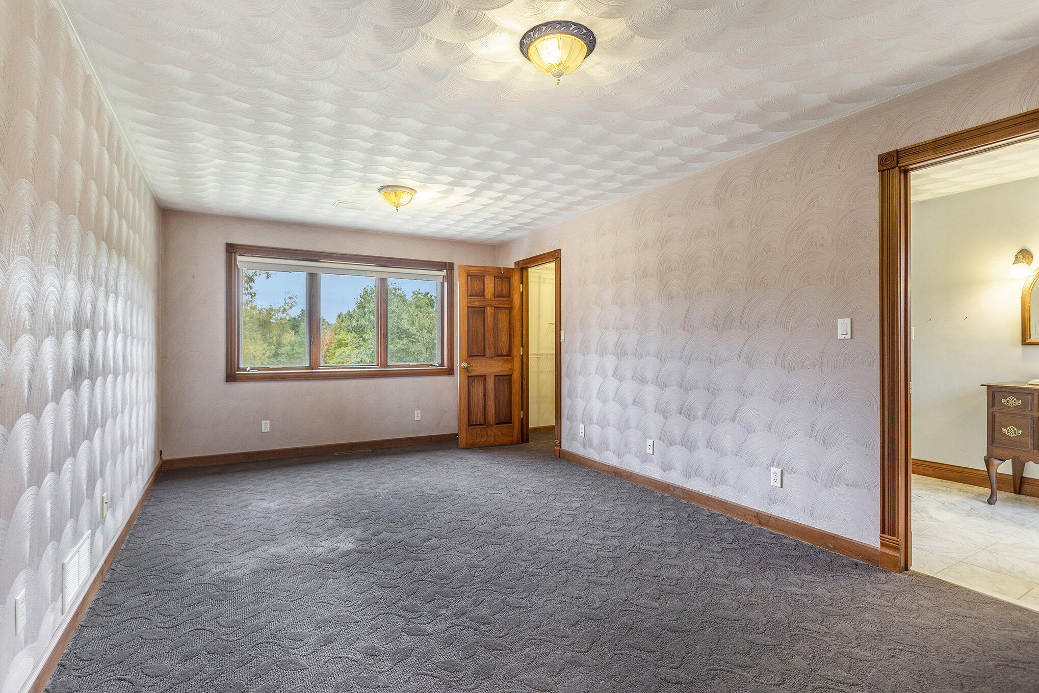 2389 Watkins Road Battle Creek, MI 49015 - Photo 14 of 38 015_2389_watkins_rd_battle_creek_mi_4901