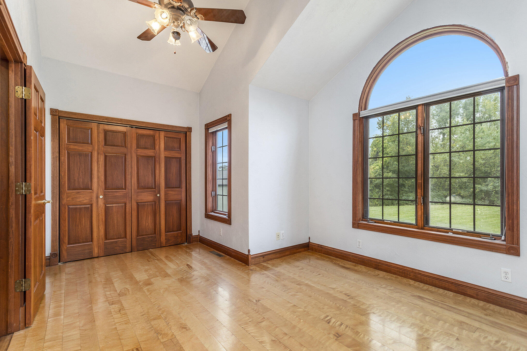 2389 Watkins Road Battle Creek, MI 49015 - Photo 18 of 38 021_2389_watkins_rd_battle_creek_mi_4901