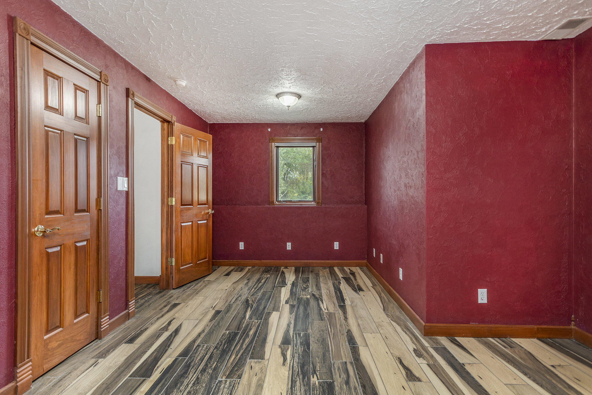 2389 Watkins Road Battle Creek, MI 49015 - Photo 20 of 38 023_2389_watkins_rd_battle_creek_mi_4901