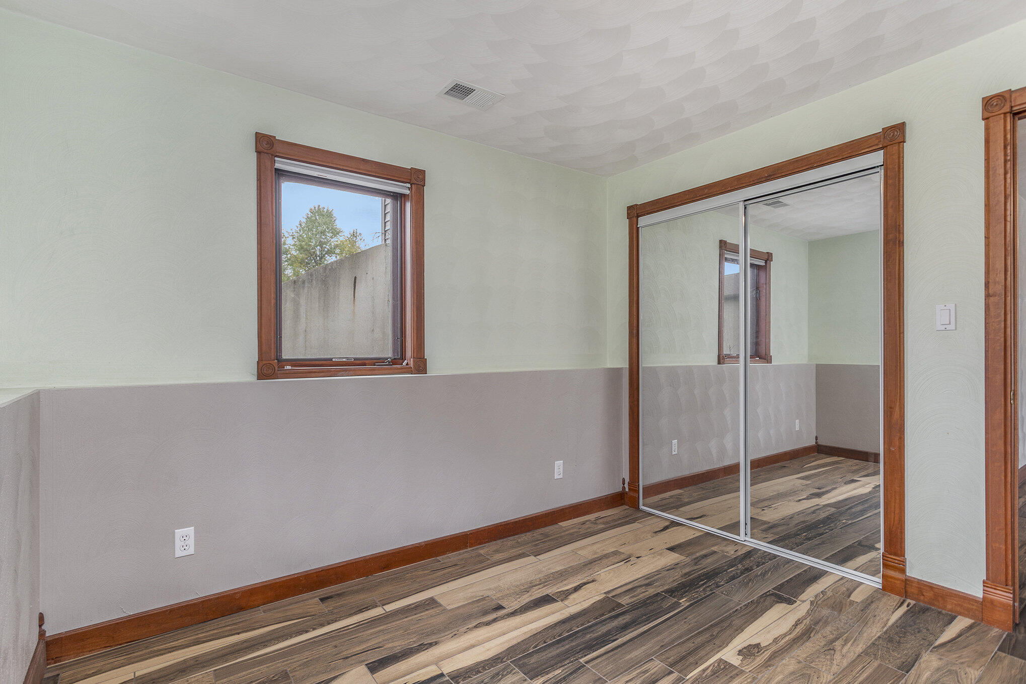 2389 Watkins Road Battle Creek, MI 49015 - Photo 22 of 38 025_2389_watkins_rd_battle_creek_mi_4901