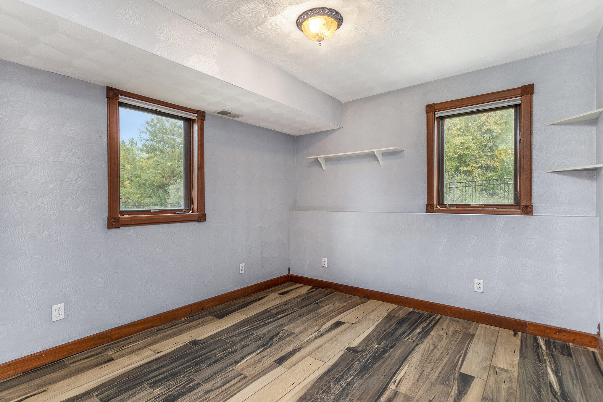 2389 Watkins Road Battle Creek, MI 49015 - Photo 23 of 38 026_2389_watkins_rd_battle_creek_mi_4901