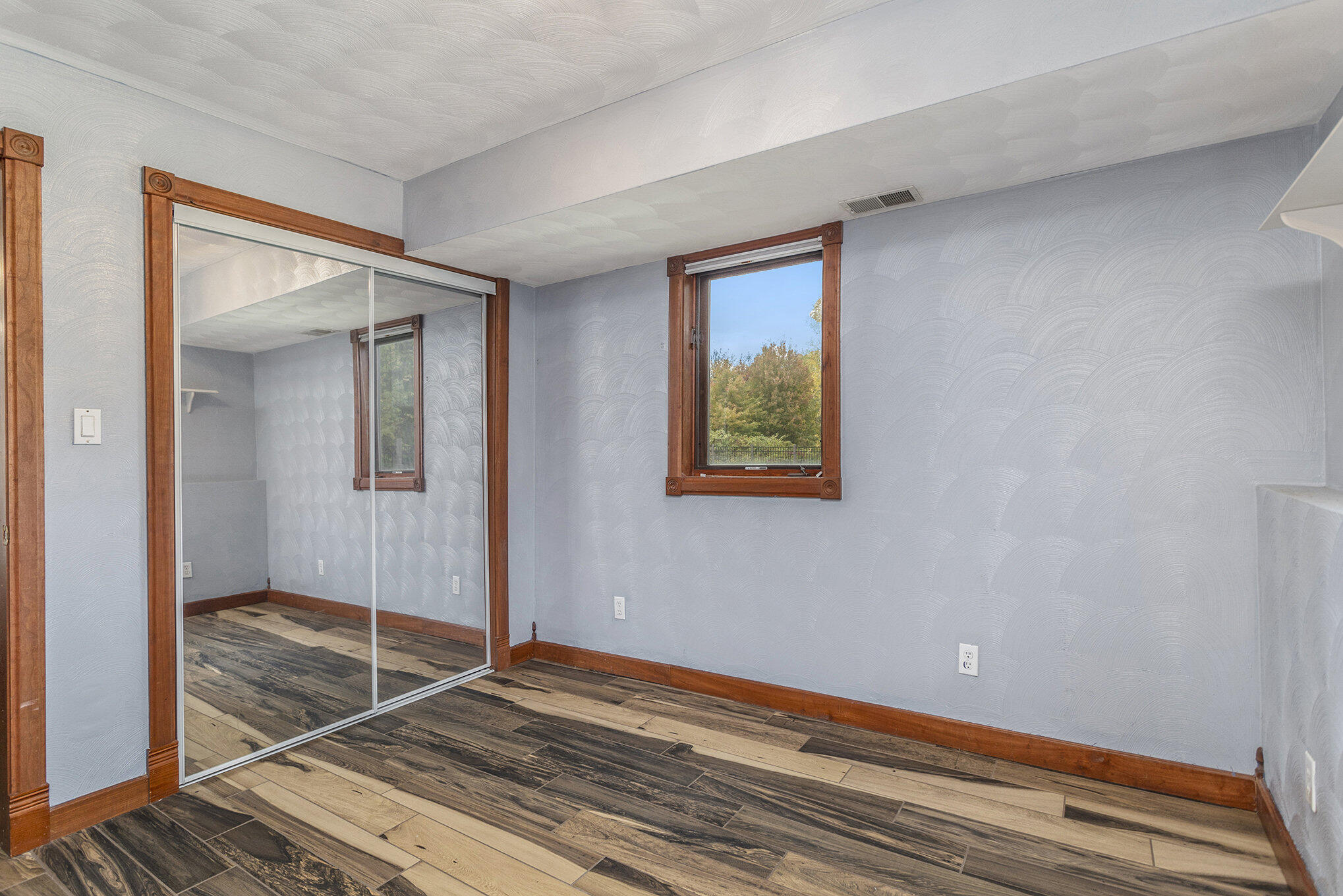 2389 Watkins Road Battle Creek, MI 49015 - Photo 24 of 38 027_2389_watkins_rd_battle_creek_mi_4901