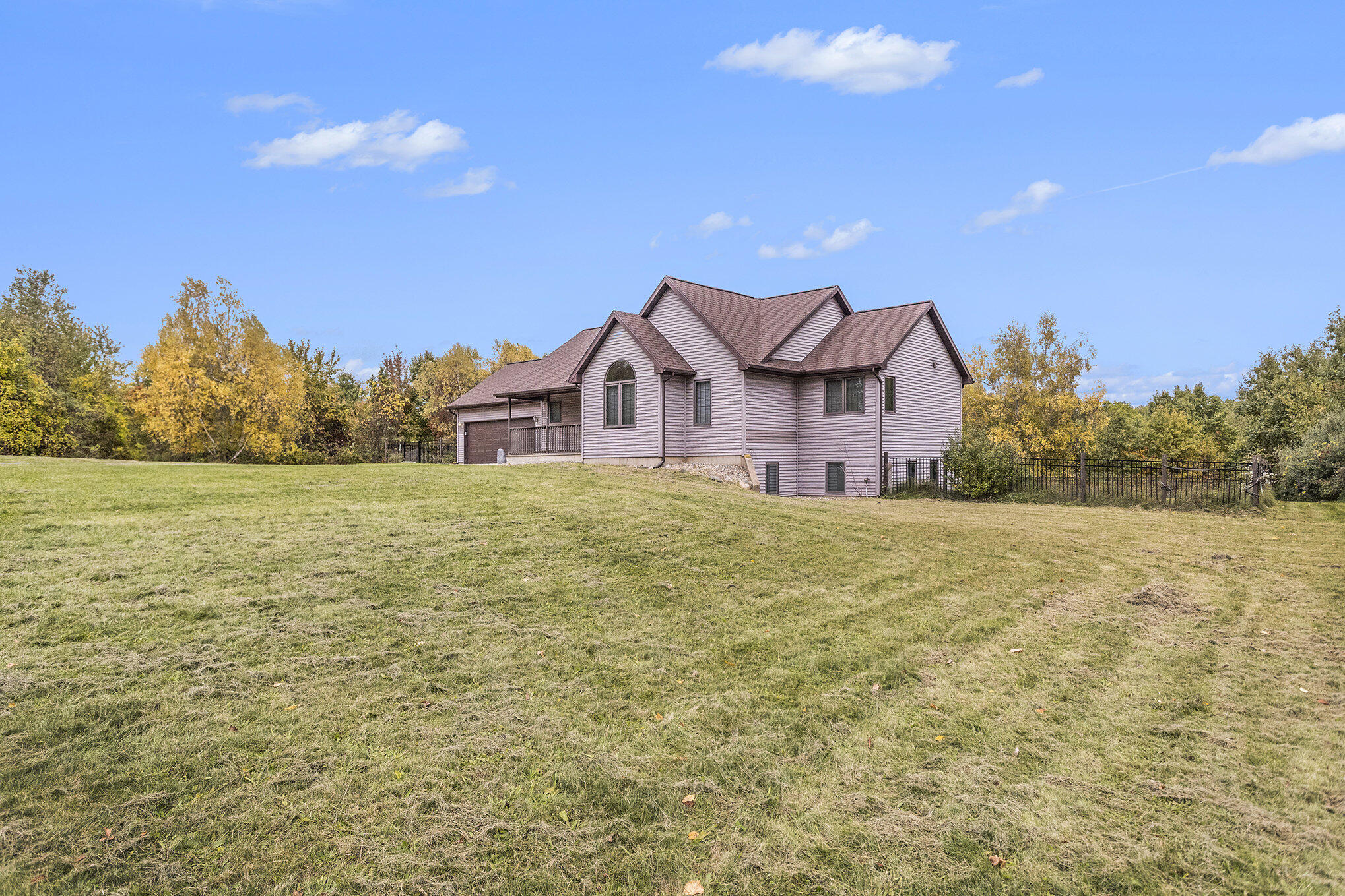 2389 Watkins Road Battle Creek, MI 49015 - Photo 28 of 38 032_2389_watkins_rd_battle_creek_mi_4901