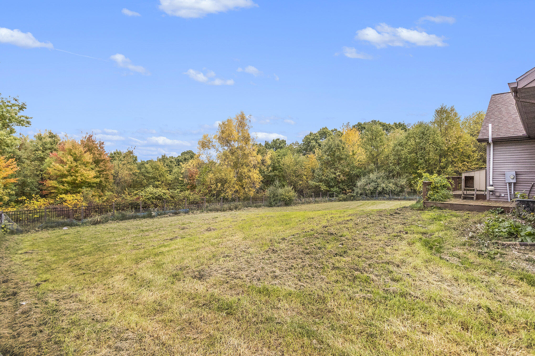 2389 Watkins Road Battle Creek, MI 49015 - Photo 29 of 38 033_2389_watkins_rd_battle_creek_mi_4901