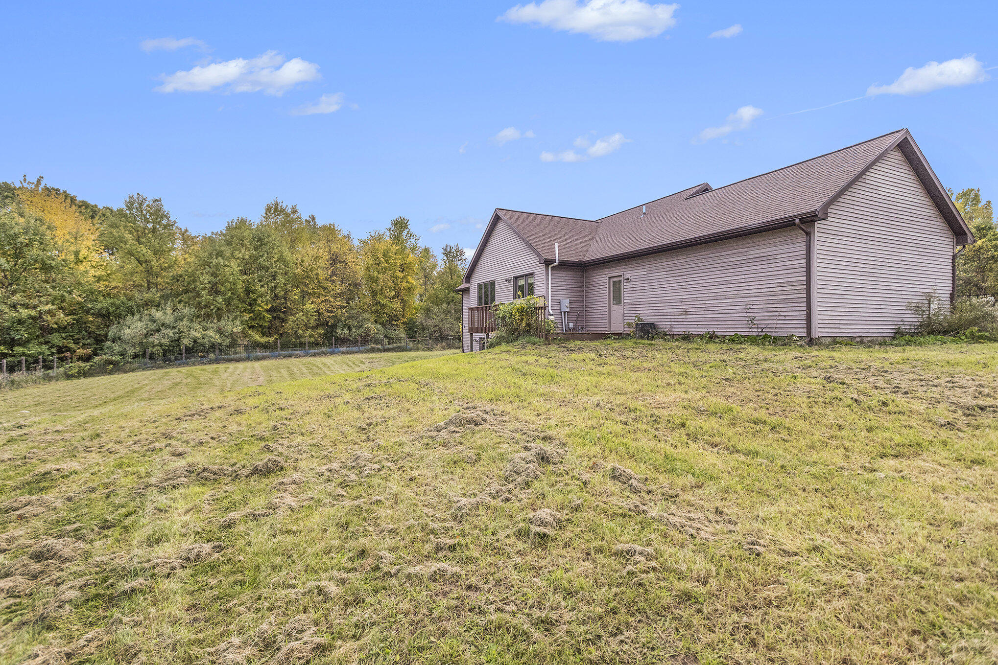 2389 Watkins Road Battle Creek, MI 49015 - Photo 30 of 38 034_2389_watkins_rd_battle_creek_mi_4901