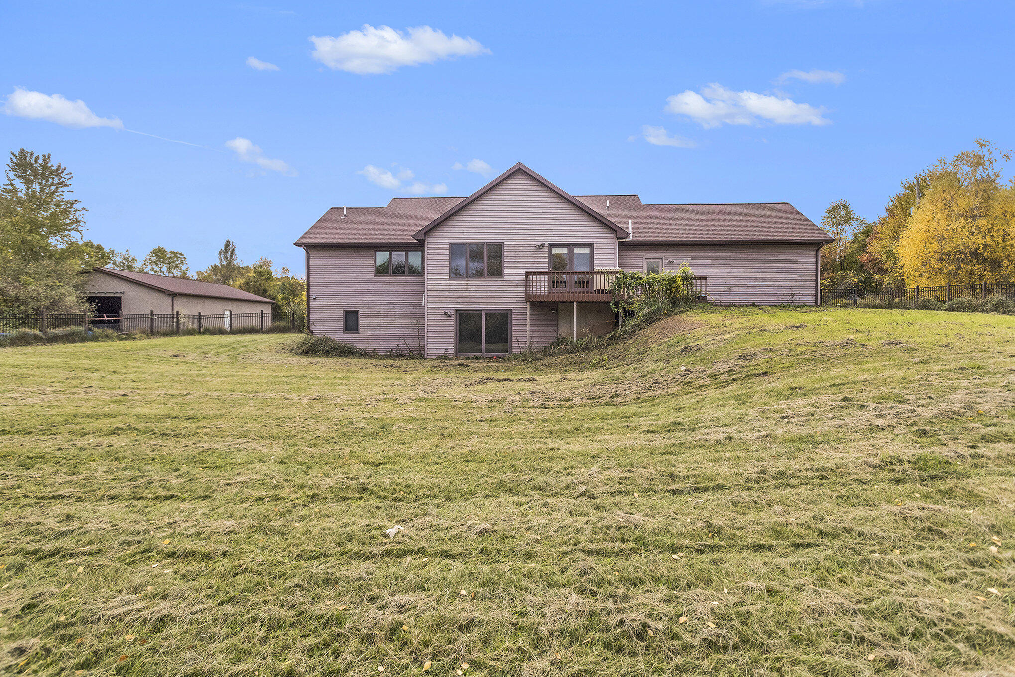 2389 Watkins Road Battle Creek, MI 49015 - Photo 31 of 38 035_2389_watkins_rd_battle_creek_mi_4901
