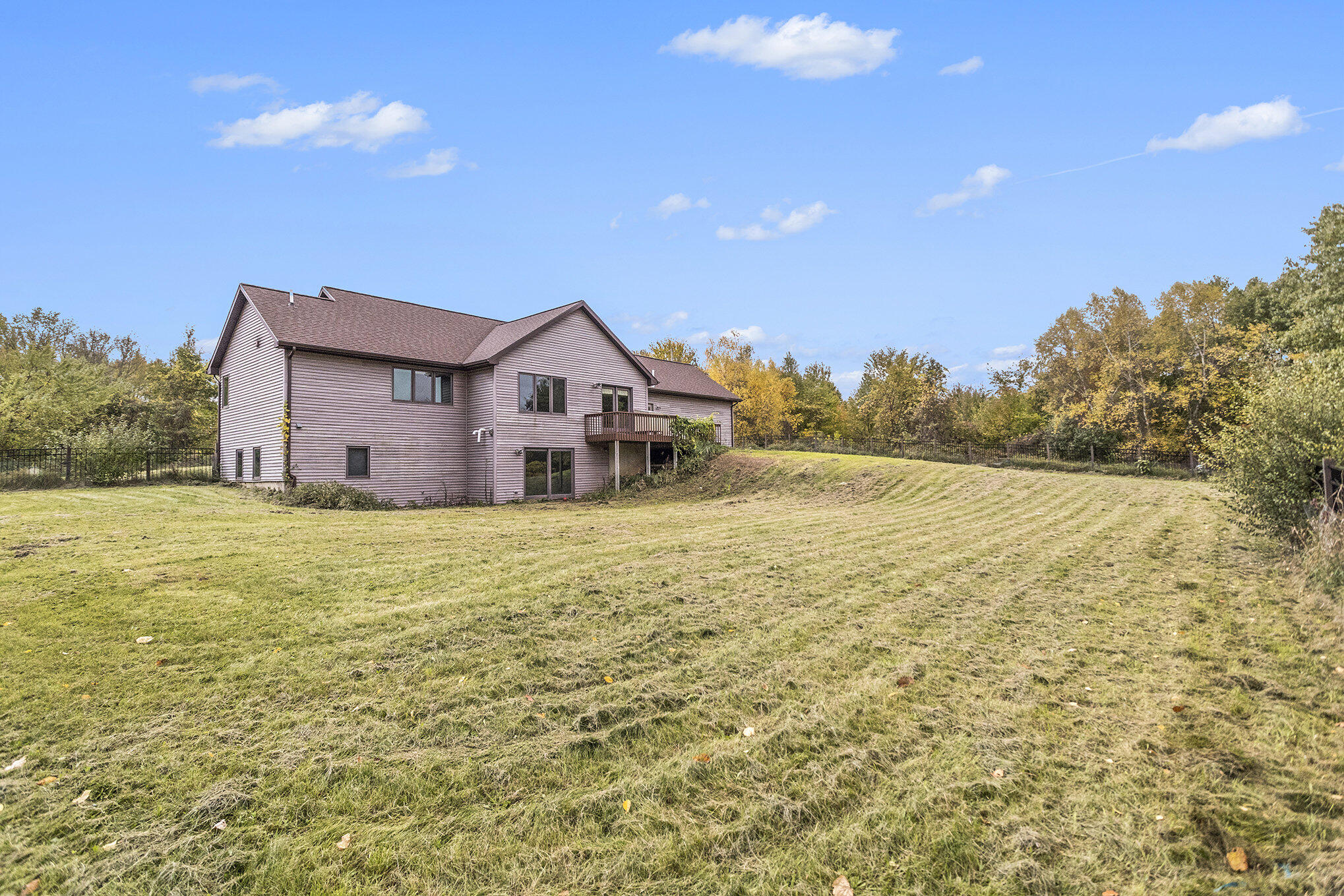 2389 Watkins Road Battle Creek, MI 49015 - Photo 32 of 38 036_2389_watkins_rd_battle_creek_mi_4901