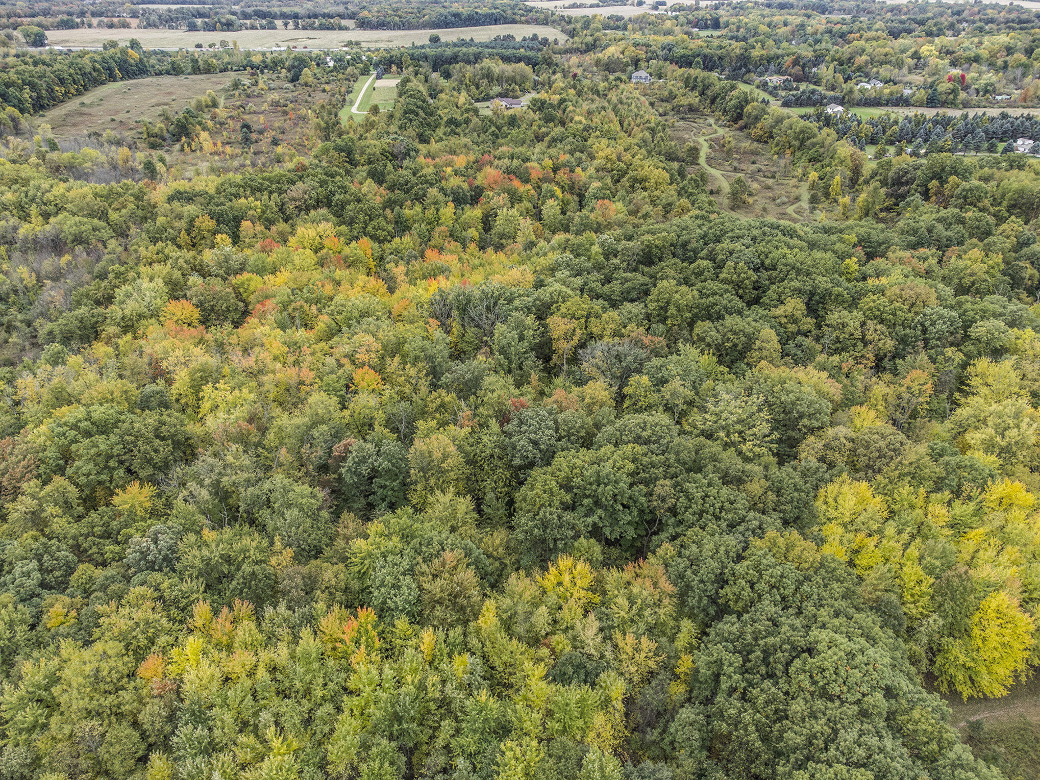 2389 Watkins Road Battle Creek, MI 49015 - Photo 34 of 38 038_2389_watkins_rd_battle_creek_mi_4901
