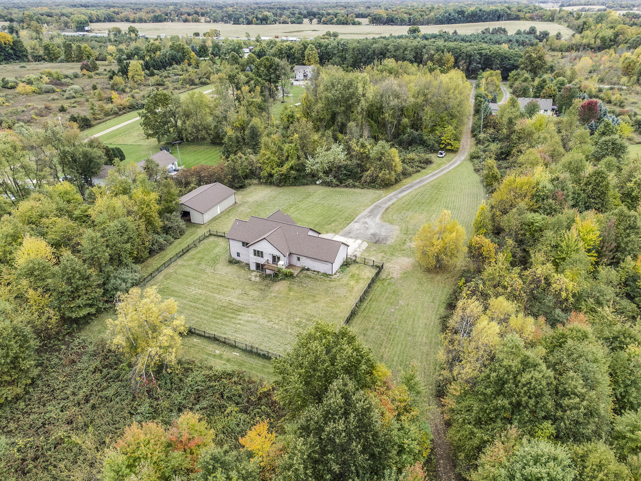 2389 Watkins Road Battle Creek, MI 49015 - Photo 35 of 38 039_2389_watkins_rd_battle_creek_mi_4901
