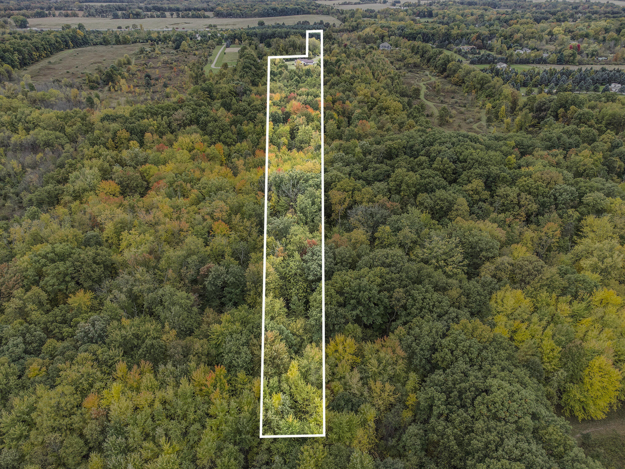 2389 Watkins Road Battle Creek, MI 49015 - Photo 36 of 38 040_2389_watkins_rd_battle_creek_mi_4901