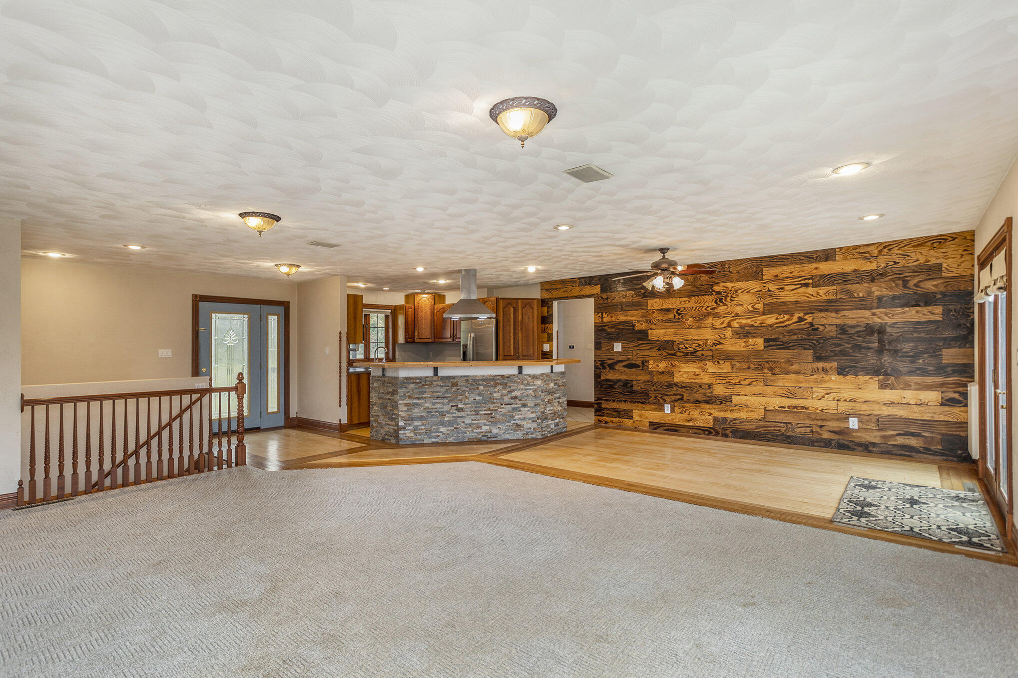 2389 Watkins Road Battle Creek, MI 49015 - Photo 8 of 38 009_2389_watkins_rd_battle_creek_mi_4901
